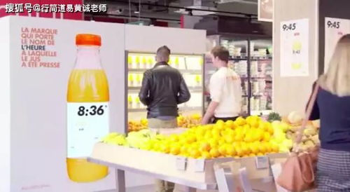 不容錯(cuò)過的十大食品創(chuàng)意營(yíng)銷方案 賦能食品經(jīng)營(yíng)新增長(zhǎng)
