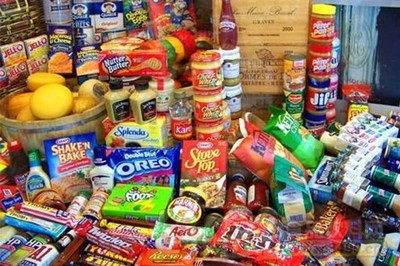 食品過期銷毀與建材垃圾處理指南 寶坻庫(kù)存化妝品處置流程并行解析
